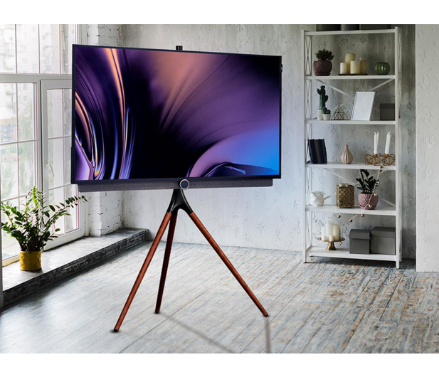 OPTICUM AX ARTO 45"-65" - 1591604 - zdjęcie 8